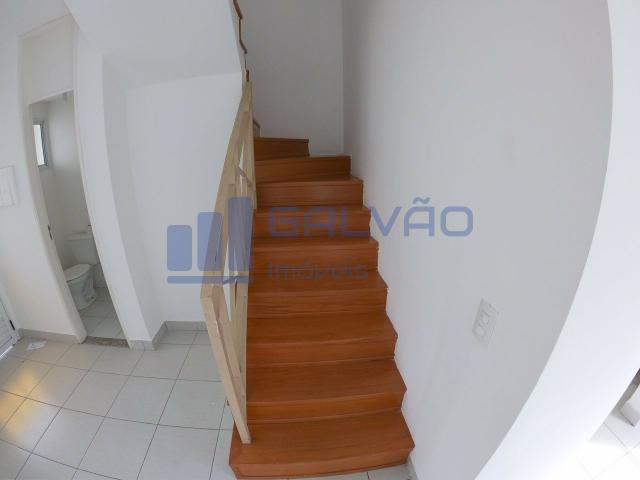 JG. Casa duplex de 3 quartos com suíte no Praças Sauípe - Foto 9