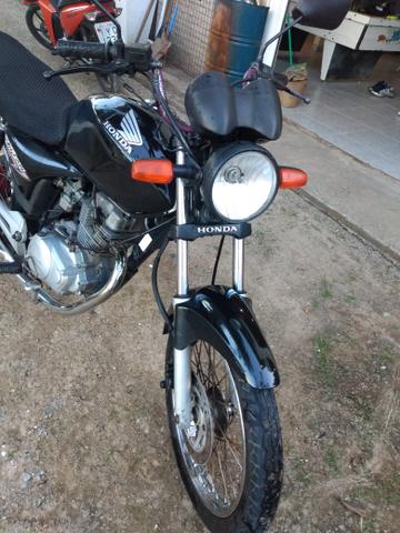 150 Esd 2007 - Foto 3