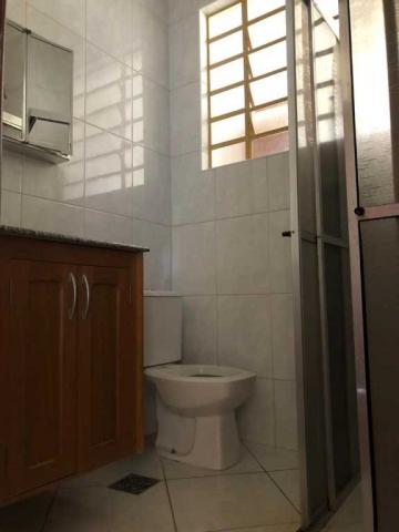 Apartamentos de 3 dormitório(s), Cond. Edificio Mar Del Plata cod: 158 - Foto 10