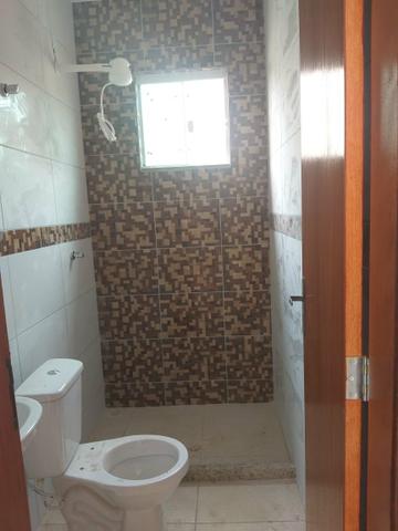 Mk6 Casa linda em Unamar - Tamoios - Cabo Frio/RJ - Foto 5