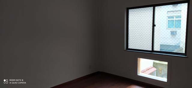 Alugo Apartamentos na Rua Cambaúba - Foto 6