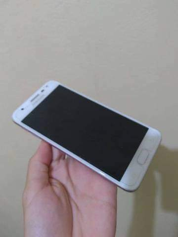 Samsung j5 prime