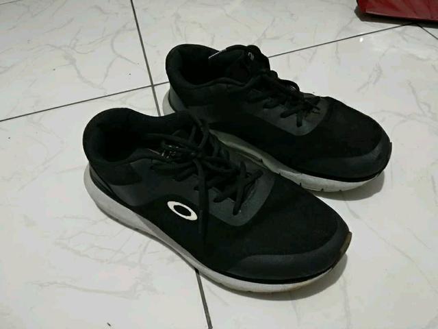 Oakley impulsive - Foto 2
