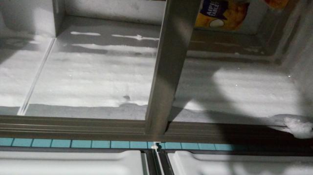 Freezer - Foto 3