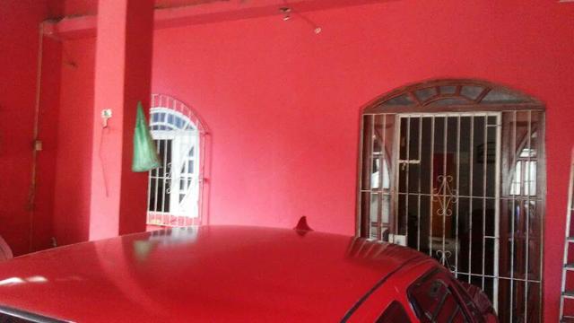 Residencia com 2 pavilhao - Foto 5