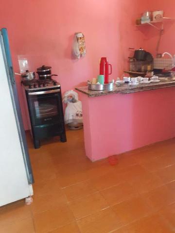Vende-se esta casa - Foto 2
