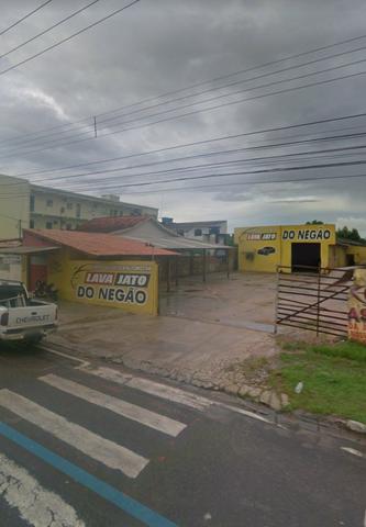 Vendo terreno em Castanhal (PA). 1760 m2 - Foto 11