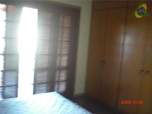 Casa residencial à venda, Jardim Chapadão, Campinas. - Foto 14