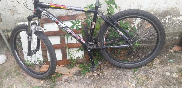 Vendo - Foto 2