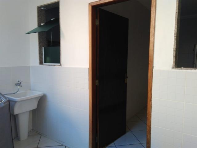 Apartamento à venda com 2 dormitórios em Jardim belvedere, Volta redonda cod:AP00067 - Foto 12