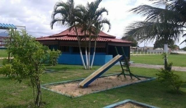 F. Terreno no Condomínio Bougainville III em Unamar Cabo Frio/RJ - Foto 6