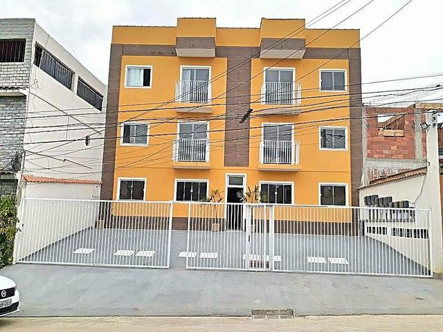 PsM# Sua melhor opção de imóvel em Itaúna Lindos Aptos 2Qtos