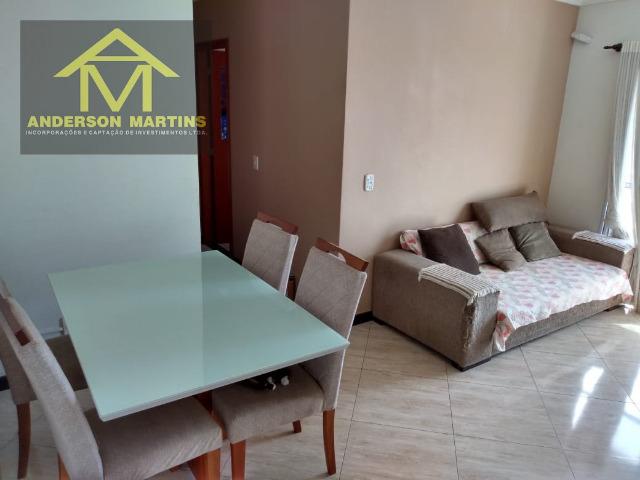 2 quartos no ed.Condominio Villagio do Sol por apenas 180mil ! - Foto 10