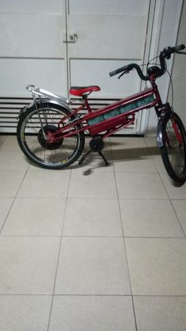 Bicicleta elétrica - Foto 2