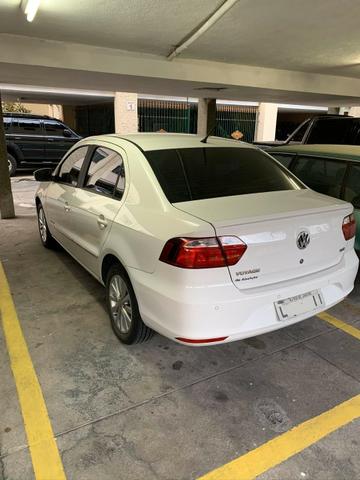 Voyage Confortline 1.6 MSI - Foto 2