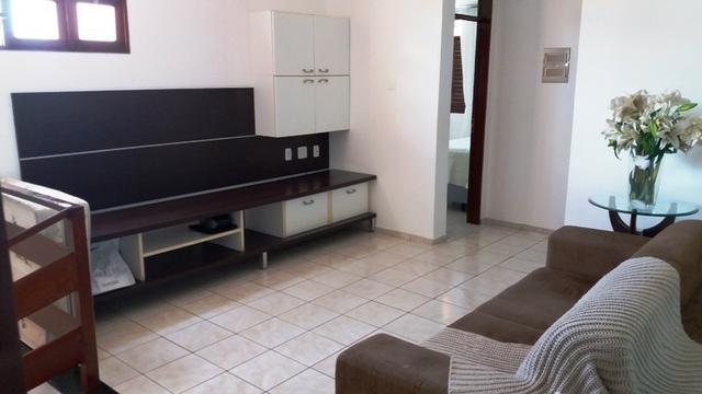 Excelente casa com 305m² para vender em Altiplano Cabo Branco!! - Foto 10