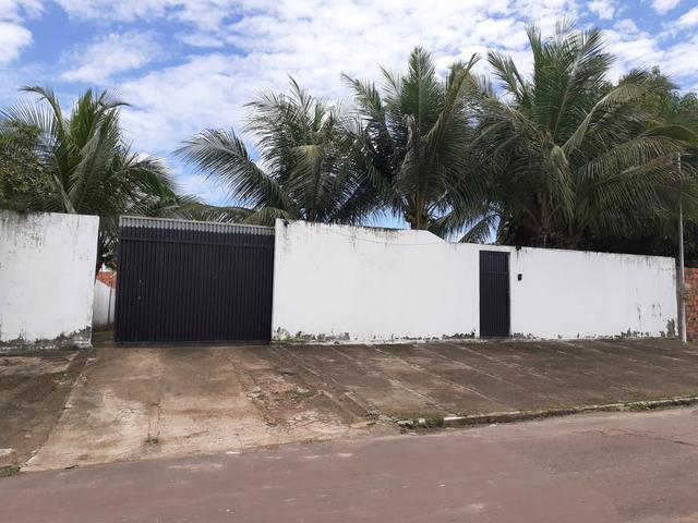 Vende-se R$ 250.000,00