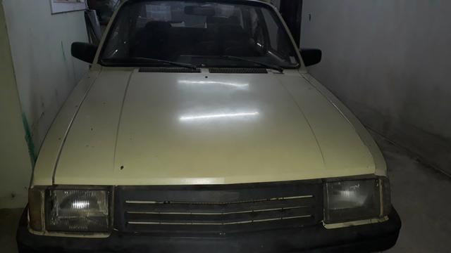 Chevete - Foto 9