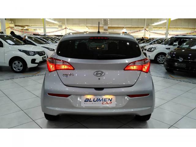 Hyundai HB20 M CONFOR - Foto 12