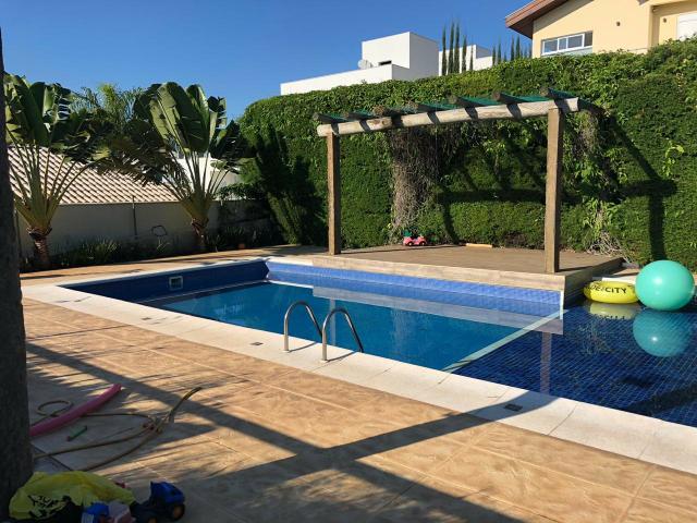 Linda casa em condomínio - Foto 14