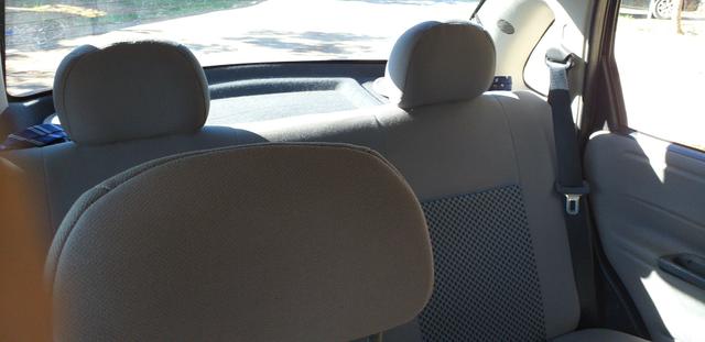 Corsa classic - Foto 5