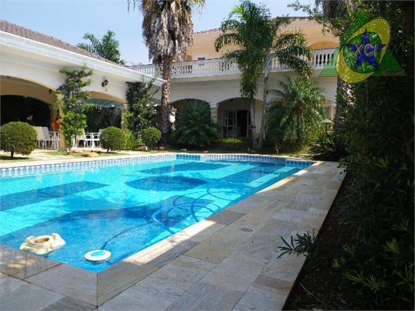 Casa Residencial à venda, Residencial Parque Rio das Pedras, Campinas - CA0465. - Foto 14