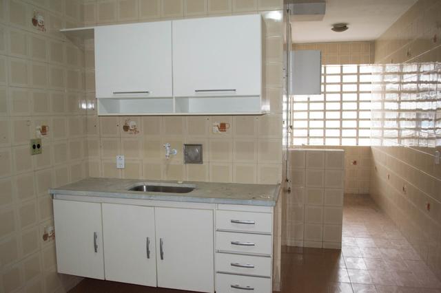 Apartamento Nova Iguaçu - Foto 11