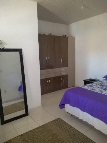 Casa a venda - Foto 2