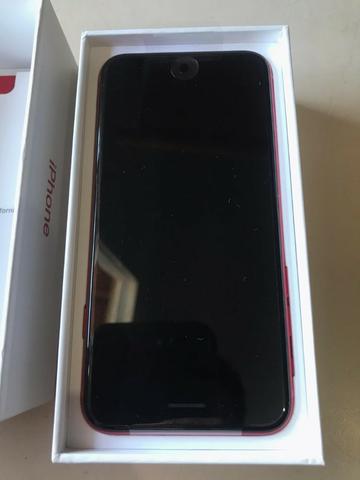 Iphone 8 RED 64GB - Foto 2