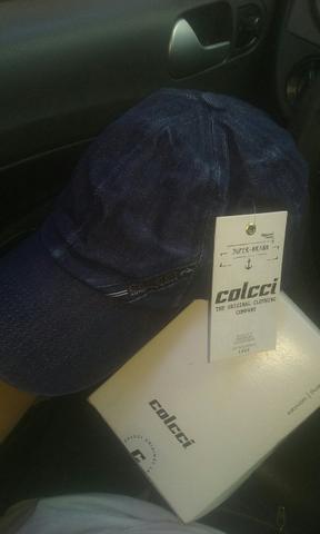 Bone original por 70 reais - Foto 2