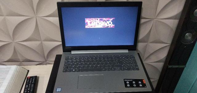 Notebook Lenovo - Foto 2