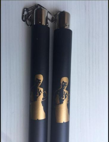 Nunchaku Espuma Novo