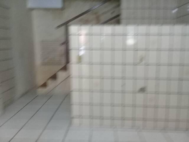 Alugo Casa Bicanga - Foto 4