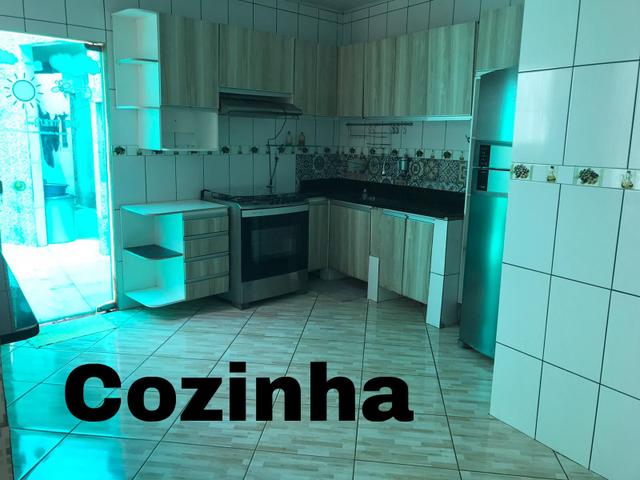Casa - Foto 5