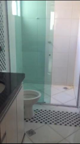 Apartamento 3/4 res thuany parcelado s/ Juros - Foto 11