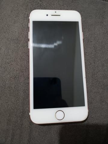 IPhone 7 - Foto 6