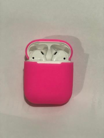 AirPod seminovo