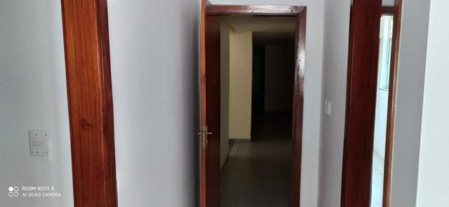 Alugo Apartamentos na Rua Cambaúba - Foto 12
