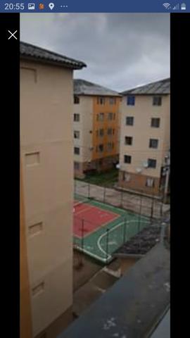 Apartamento 20.000 - Foto 14
