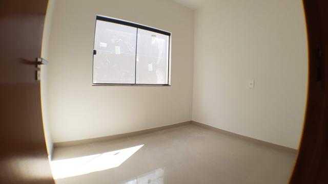 Casa no Angra dos Reis, 01 Suíte e 02 Quartos - Foto 11