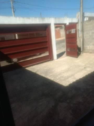 Piracicaba Casa no Santa fé 3 - Foto 8