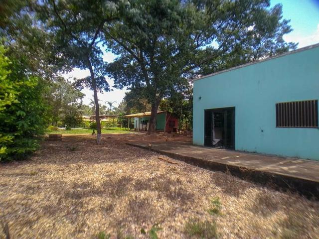 Chácara em Bela Vista - Foto 3