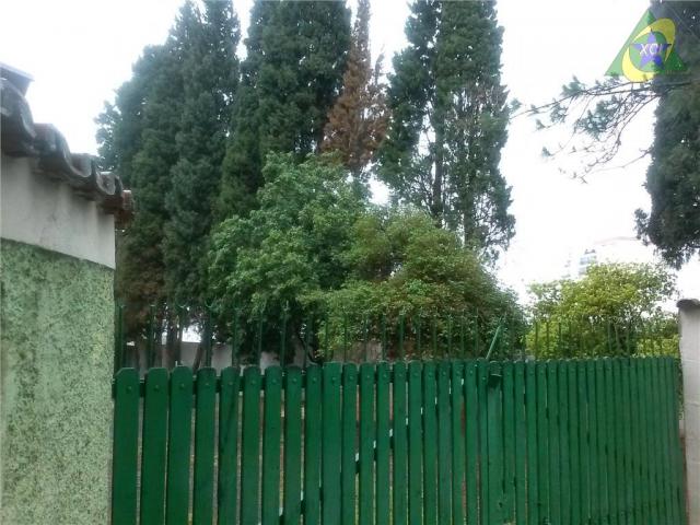 Casa residencial para locação, Chácara Primavera, Campinas. - Foto 2