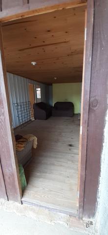 Vende-se - Foto 4