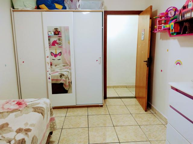 Linda casa no Tude Bastos - Foto 4