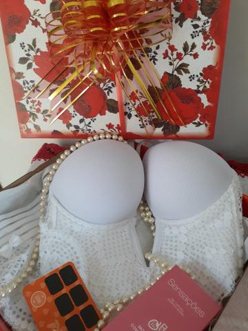 Lingerie - Foto 2