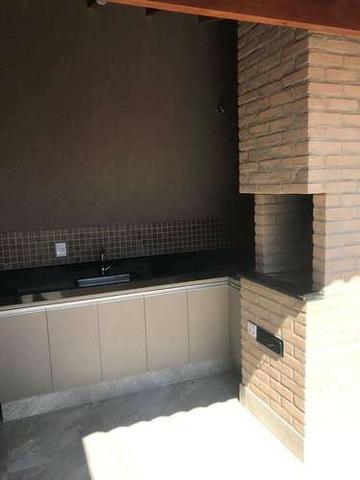 Negócio de Ocasião ! Excelente + Localização Privilegiada + Acabamento de 1ª - Foto 8