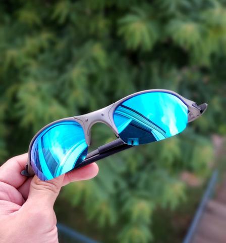 Oakley Romeu 2 - Foto 5