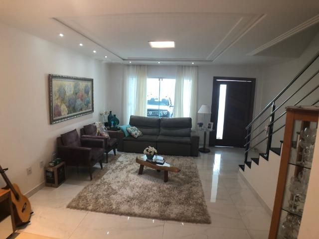 LD_Linda casa Duplex em Colina de Laranjeiras - Foto 17