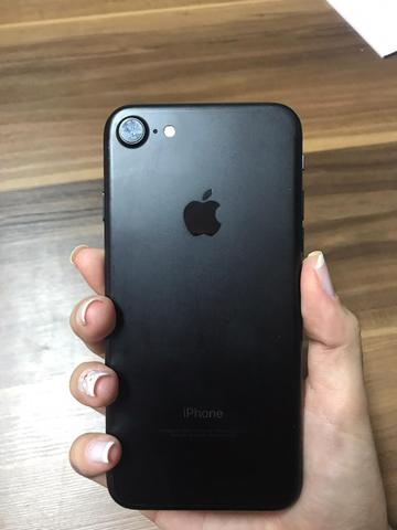 IPhone 7 32G - Foto 5